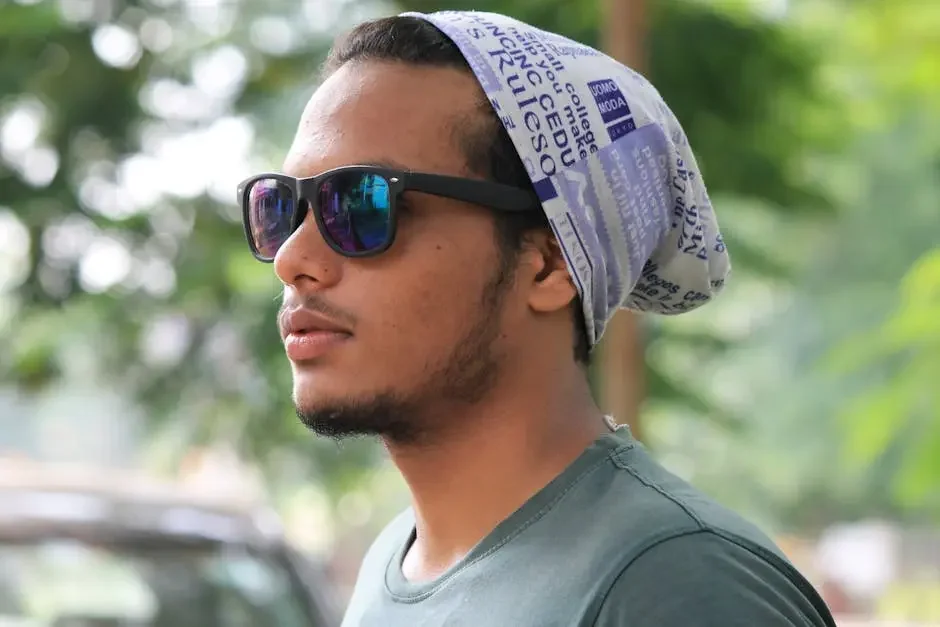 7 Pièges Courants : Protégez Vos Pièces Horlogères Préférées !