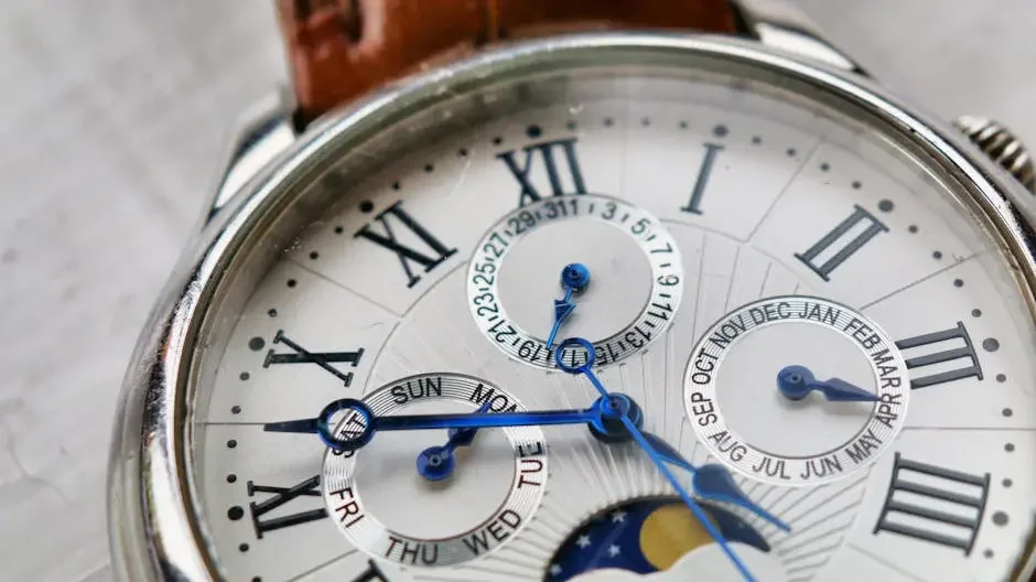 Acheter d'occasion : déjouez les arnaques aux montres contrefaites - illustration 1