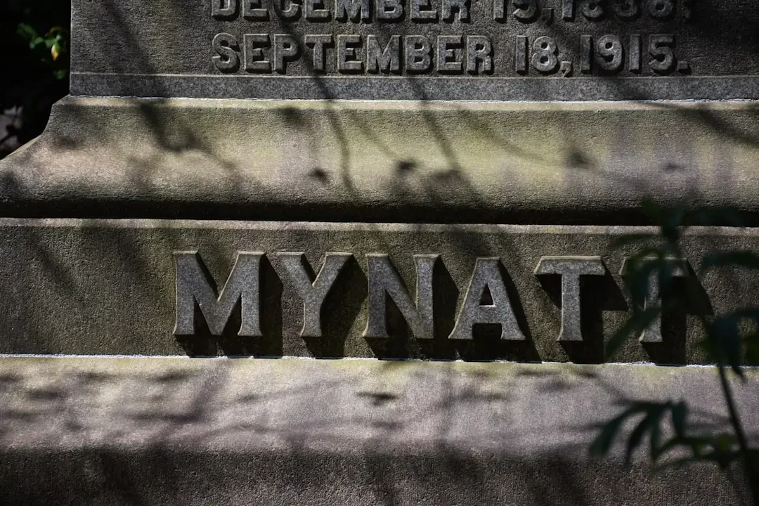 Démystifions : 5 Mythes Tenaces sur les Montres