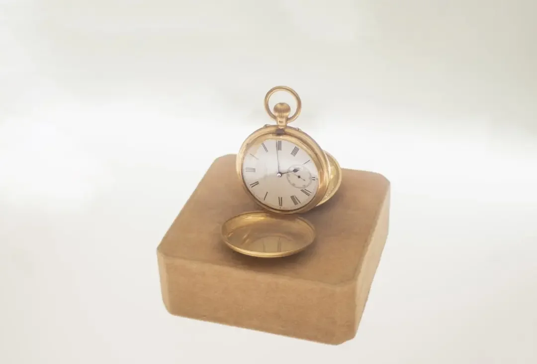 Maîtriser le Temps : Comparatif des Meilleures Approches Horlogères - illustration 1 Maîtriser le Temps : Comparatif des Meilleures Approches Horlogères - illustration 1