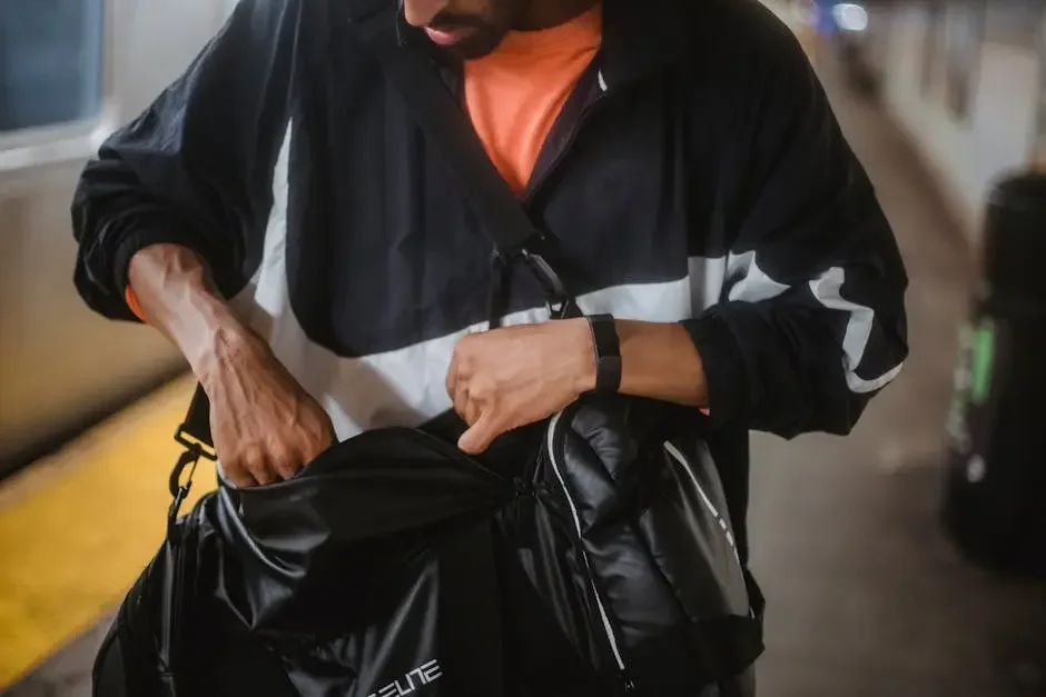 Maîtriser le Temps : Comparatif des Meilleures Approches Horlogères - illustration 2 Maîtriser le Temps : Comparatif des Meilleures Approches Horlogères - illustration 2