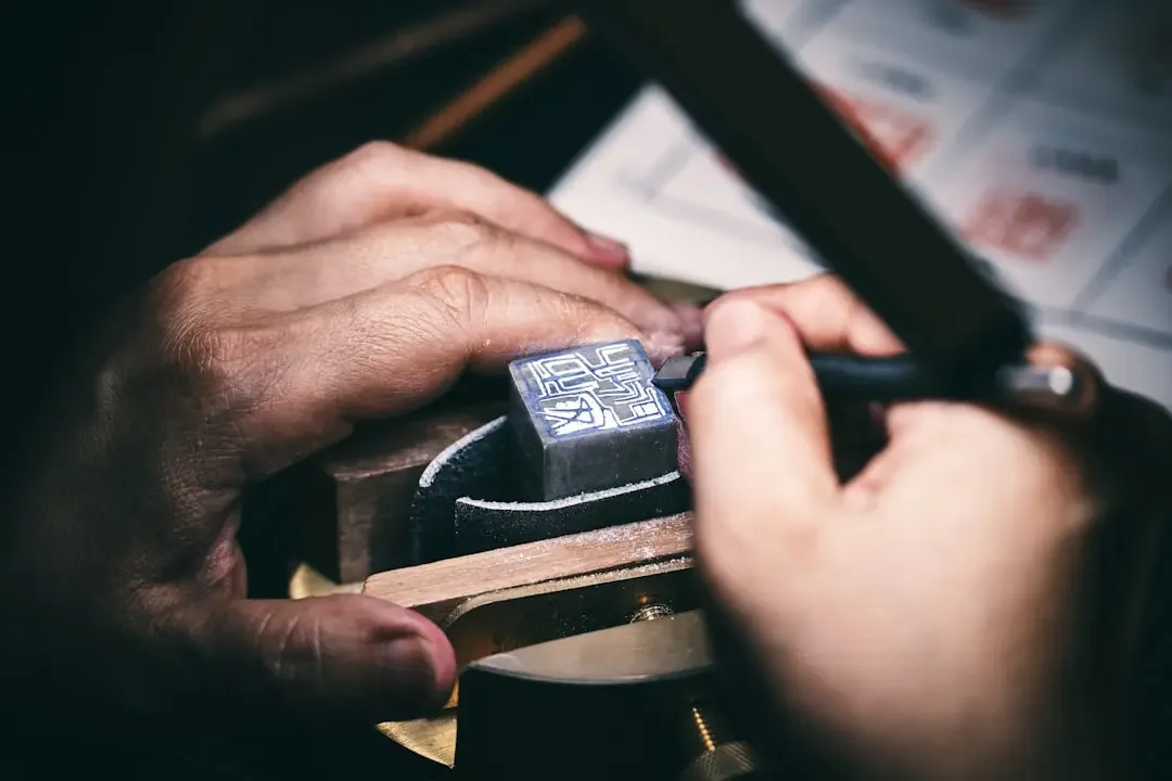 Maîtriser le Temps : Comparatif des Meilleures Approches Horlogères - illustration 3 Maîtriser le Temps : Comparatif des Meilleures Approches Horlogères - illustration 3