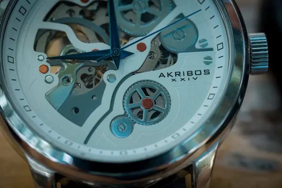 Micro-marques 2026 : Ces montres de niche qui brillent ! - illustration 1