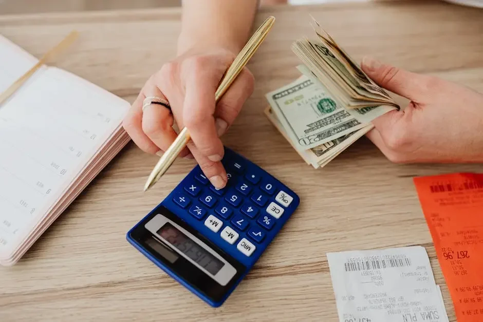 Première automatique : budget et marques pour un choix parfait !