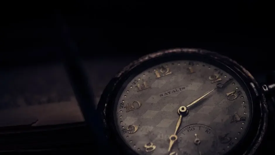 Vintage Horlogerie: 7 Pièges à Éviter en 2026